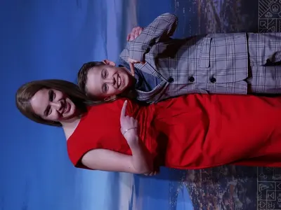 Новият сериал на bTV „Съни бийч“ предизвика фурор на предпремиерната си прожекция