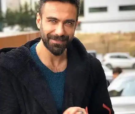 Окончателно! 16г. затвор за Бехрам паша!