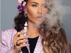 Оплюха Гери — Никол: Не си артист, а само една дупара!