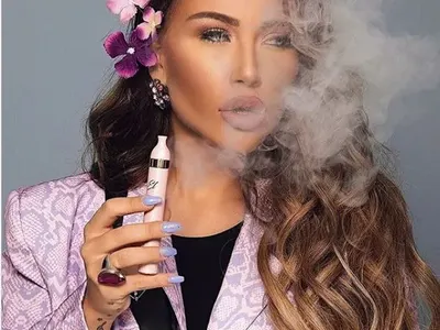 Оплюха Гери — Никол: Не си артист, а само една дупара!