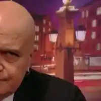 Още една жена напусна Слави