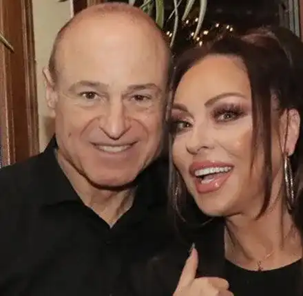 ПАЙНЕРА ПРОГОВОРИ проговори за тайнствения купон с избрани певици и за напрежението между него и Галена (Подробности)