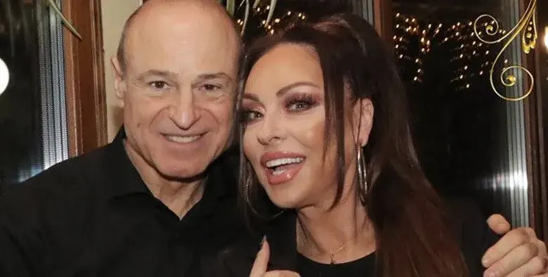 ПАЙНЕРА ПРОГОВОРИ проговори за тайнствения купон с избрани певици и за напрежението между него и Галена (Подробности)