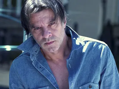 Пълен шаш! Мариан Вълев си говори сам