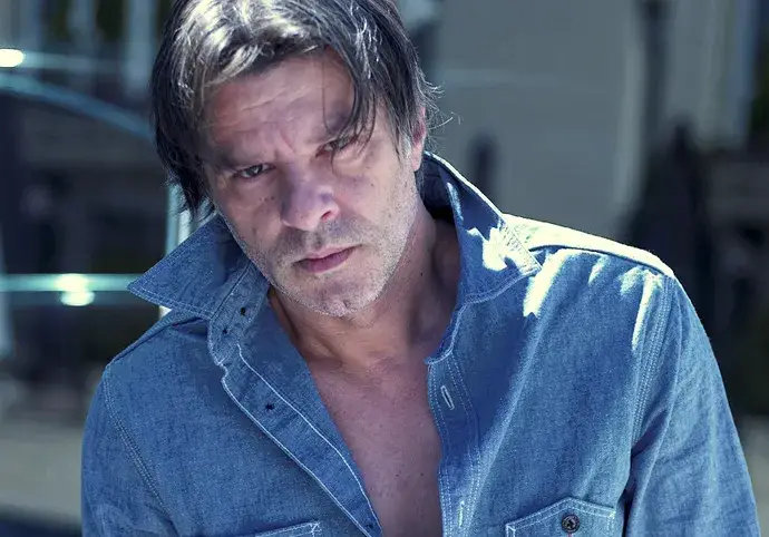 Пълен шаш! Мариан Вълев си говори сам