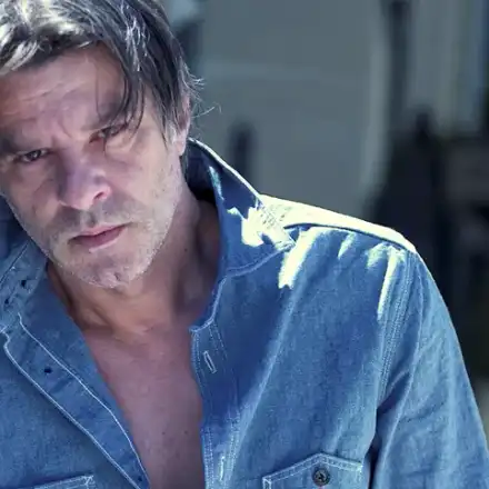 Пълен шаш! Мариан Вълев си говори сам