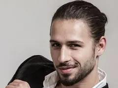 Папи Ханс развил хипохондрия