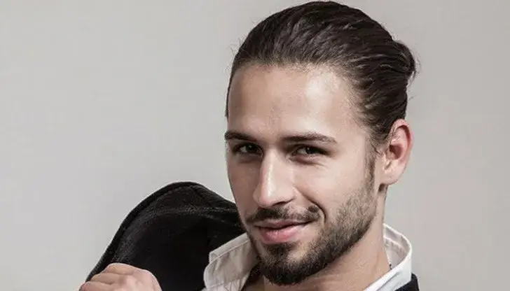 Папи Ханс развил хипохондрия