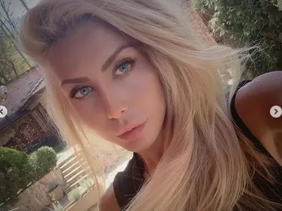 Перничанин прецака Харизанова за два часа