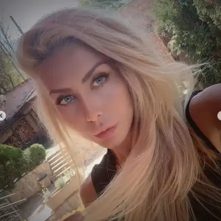 Перничанин прецака Харизанова за два часа