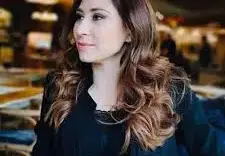 Полицията хвана преследвача на водеща от БНТ