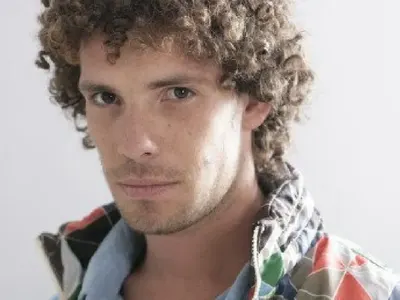 ПРЕДАТЕЛСТВО! Явор Бахаров бил издаден от свои в полицията (Подробности)