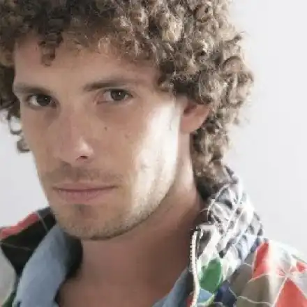 ПРЕДАТЕЛСТВО! Явор Бахаров бил издаден от свои в полицията (Подробности)