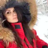 Преслава се жали от зимна депресия и пролетна умора