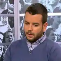 Продуцентът на „Съни бийч“ Иван Христов: Явор Бахаров е изключителен талант!