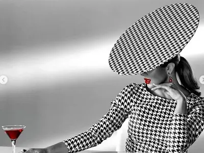 Райна громи бившия с нова песен