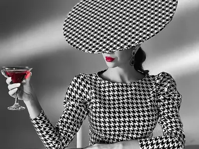 Райна громи бившия с нова песен