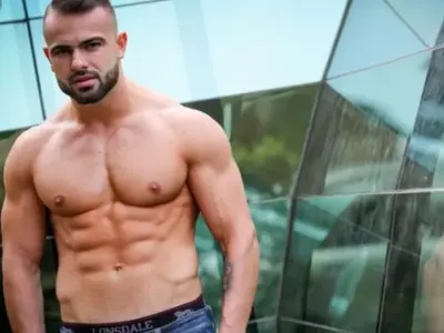 Ричи се завърна след скандала с Липовона