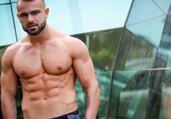 Ричи се завърна след скандала с Липовона