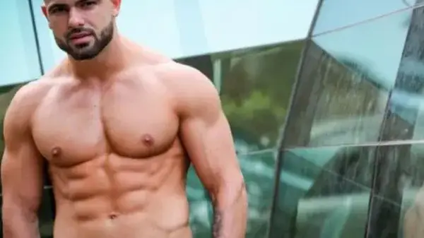 Ричи се завърна след скандала с Липовона