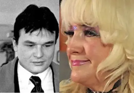 Сашка Васева: Бях влюбена в Поли Пантев (Певицата не вярва, че мафиотът е мъртъв)