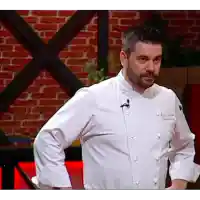 Шеф Ангелов: Ако не крещя, губя форма