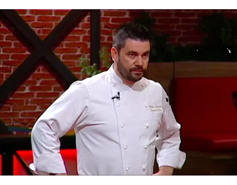 Шеф Ангелов: Ако не крещя, губя форма