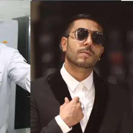 Шеф Петров и 100 Кила: Коронавируса е конспирация