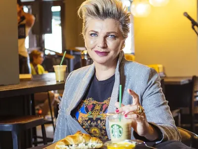 Силвена Роу крие тежка операция (Изследванията и диетите ѝ явно не са само за красота)