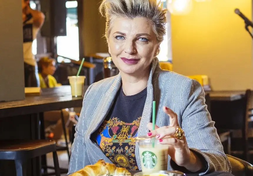 Силвена Роу крие тежка операция (Изследванията и диетите ѝ явно не са само за красота)