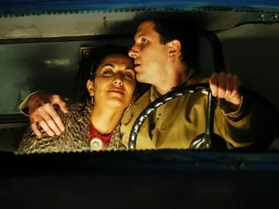 Скандал! Бони: Асен Блатечки искаше да ме изнасили!