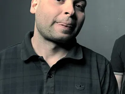 Скандалът между Ицо Хазарта и Буч е пиар