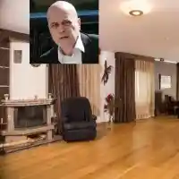 Слави пак продава дома си, иска 4 милиона, а стол в банята разкрива за... (Уникални снимки)