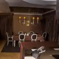 Слави пак продава дома си, иска 4 милиона, а стол в банята разкрива за... (Уникални снимки)