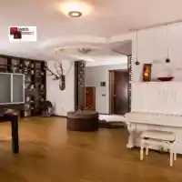 Слави пак продава дома си, иска 4 милиона, а стол в банята разкрива за... (Уникални снимки)