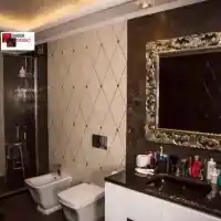 Слави пак продава дома си, иска 4 милиона, а стол в банята разкрива за... (Уникални снимки)