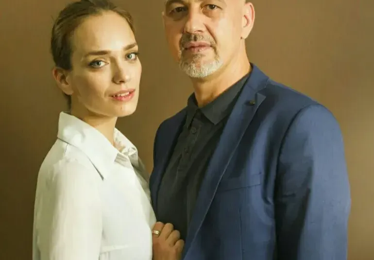 След раздялата с Чолаков: Ирена Милянкова го удари на живот