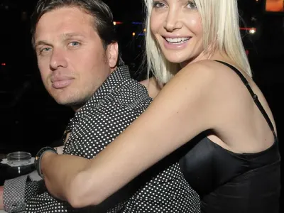 Соня Васи стяга сватба: Искам да се видя в бяла рокля!