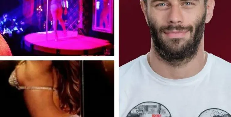 Станислава и Вероника, жрици на Деян Топалски, проговориха: Получавахме бонуси за садо-мазо изпълнения с евродепутати