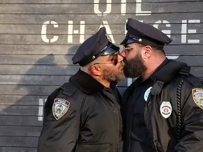 Световна слава търсят родните чалгари, пропяха на английски, но не им се получава! (Вижте кой как се изложи)
