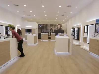 „Теленор” изтезават клиентите си с измислени такси (Дали Петр Келнер е в течение на шашмите с потребителите?)