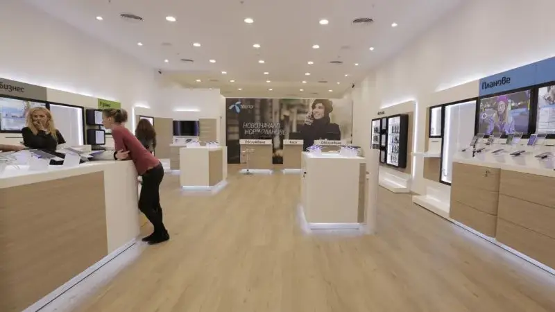 „Теленор” изтезават клиентите си с измислени такси (Дали Петр Келнер е в течение на шашмите с потребителите?)