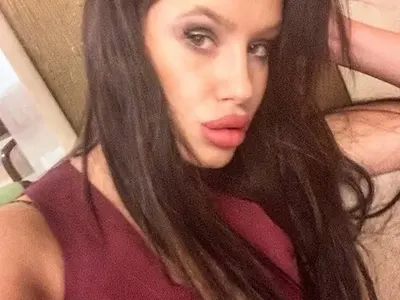 Ти да видиш! Радинела Чушева скочи на организаторите на Мис България! (Адреналинката бясна, че не й организирали каузи)