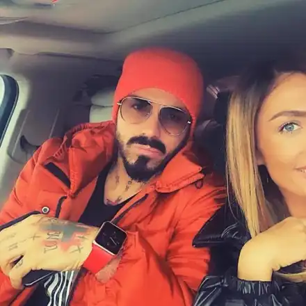 Ти да видиш! Златка и Благо тръгнаха на театър