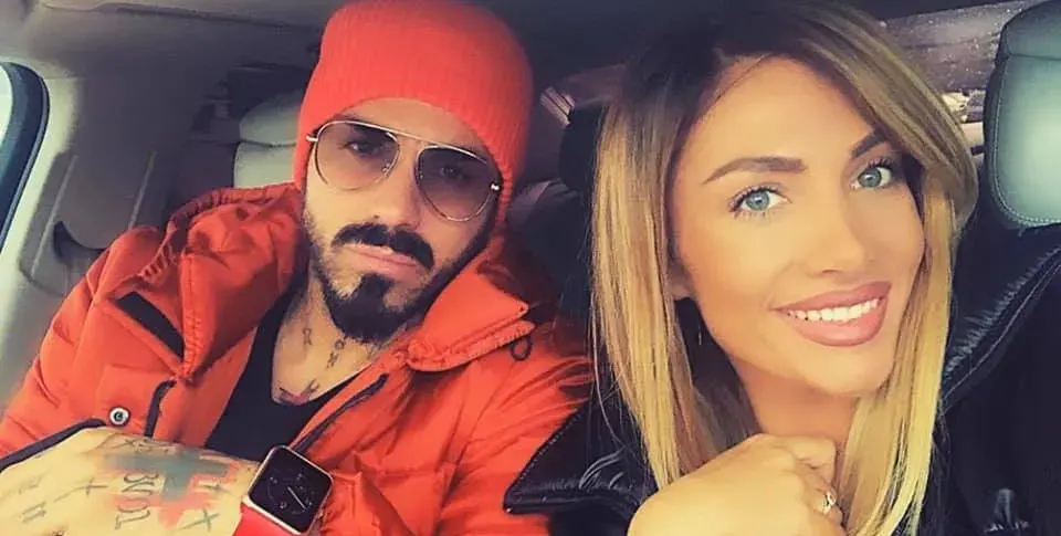 Ти да видиш! Златка и Благо тръгнаха на театър