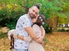 Тома от „Мюзикъл Айдъл” пак ще става татко