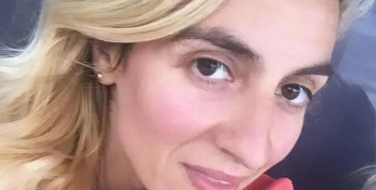 Тризначката Надежда нарича бебето на сестра си „ПОМАЧЕ“