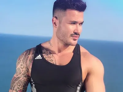 Турски бакшиш измами Галин