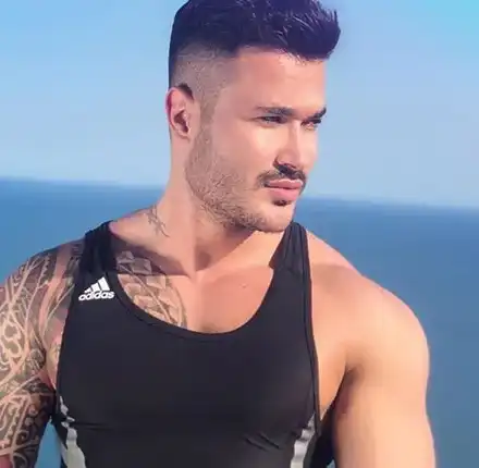 Турски бакшиш измами Галин