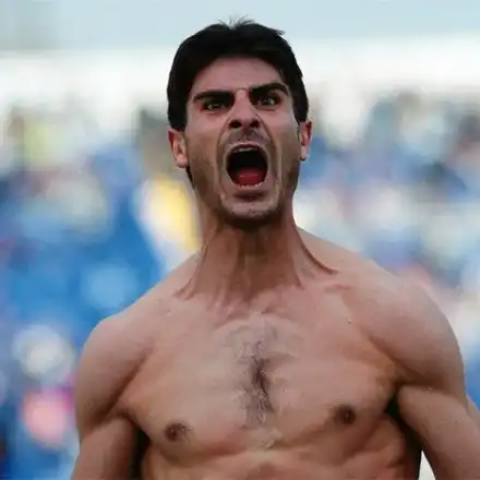 В държавата на прякорите: Защо Георги Иванов е Гонзо, Кубрат Пулев - Кобрата и още интересни разкрития